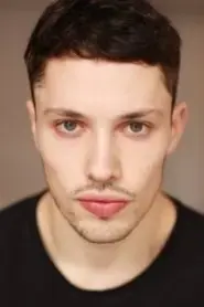 Léo Caron