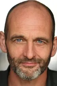 Stuart Goodwin