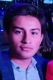 Erick Sánchez