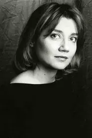 Eléonora Marino