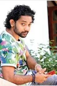 Dasun Pathirana