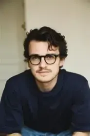 Cédric Salaun