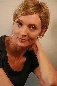 Belinda Waymouth