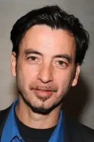 Dan De Luca
