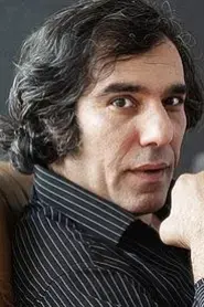 Hussi Kutlucan