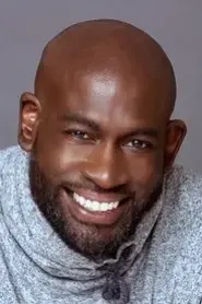 Wolf Lee Counsel