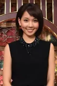 Ayumi Hirodo