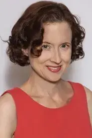 Laura Ann Tull