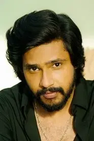 Rudra