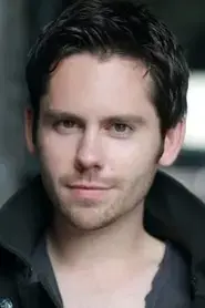 Martin Delaney
