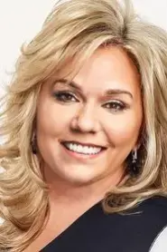 Julie Chrisley