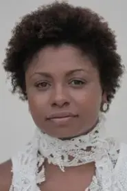 Aysha Nascimento