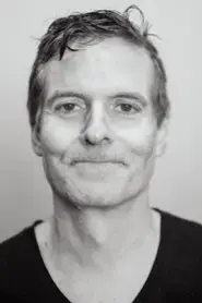 Fergus Keane