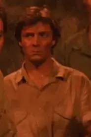 Franco Dell'Acqua