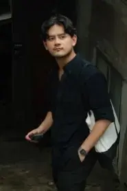 Inrasothythep Neth