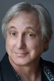 Billy Van Zandt