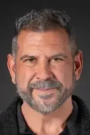 Mike Hickman