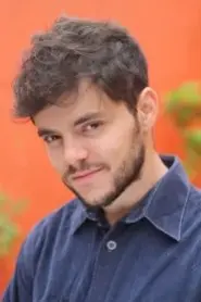 João Paulo Bienermann