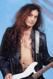 Jake E. Lee