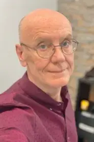 Robert Maxfield