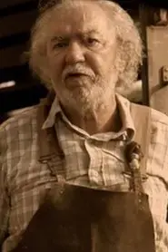 Fernando Taborda