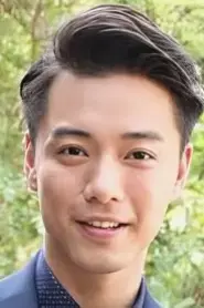 Quinn Ho