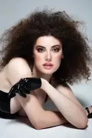 Garnet Rubio