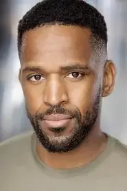 Brian Bususu