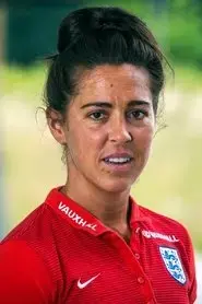 Fara Williams