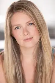 Sarah Smith