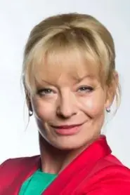 Vilma Cibulková