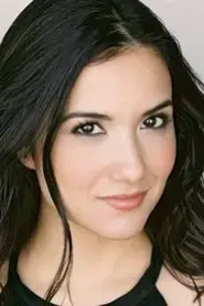 Benita Robledo