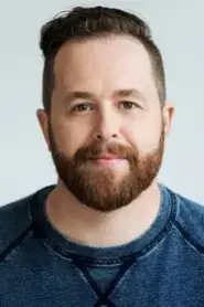 Alphé Gagné