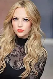 Jacqueline Cereceres