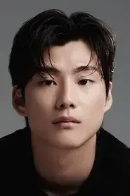 Woo Hyo-won
