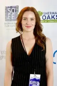 Kerri Lee Romeo