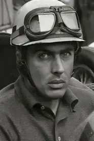 Luigi Musso