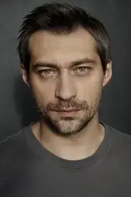 Ivan Brovin