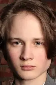 Tikhon Buznikov