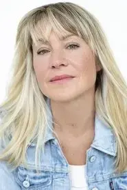 Pascale Delhaes