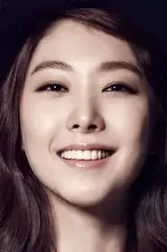 Cha Hyun-jung