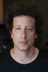 Justin Meldal-Johnsen