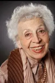 Márta Bakó