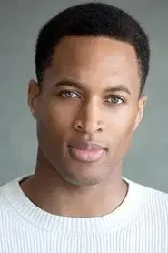 Brendan Morgan