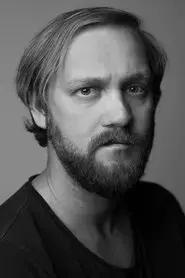 Marius Lien