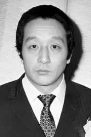 Kunie Tanaka