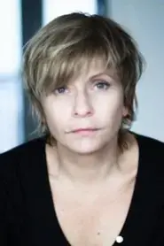 Pascale Mariani
