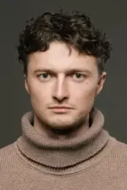 Karl Jakob Bartels