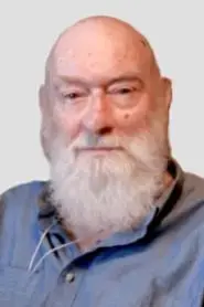 Ivan J. Rado