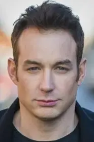 Stephen Costello